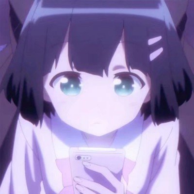 RNG复活了